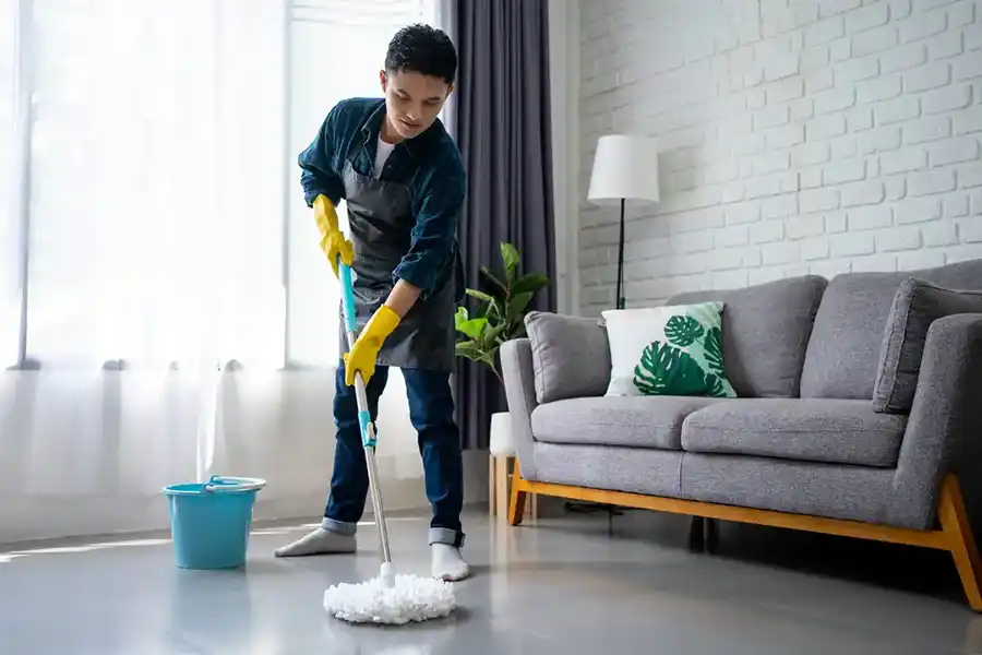 Reliable Cleaning Company in Lubbock, TX Reliable Cleaning Company in Lubbock, TX