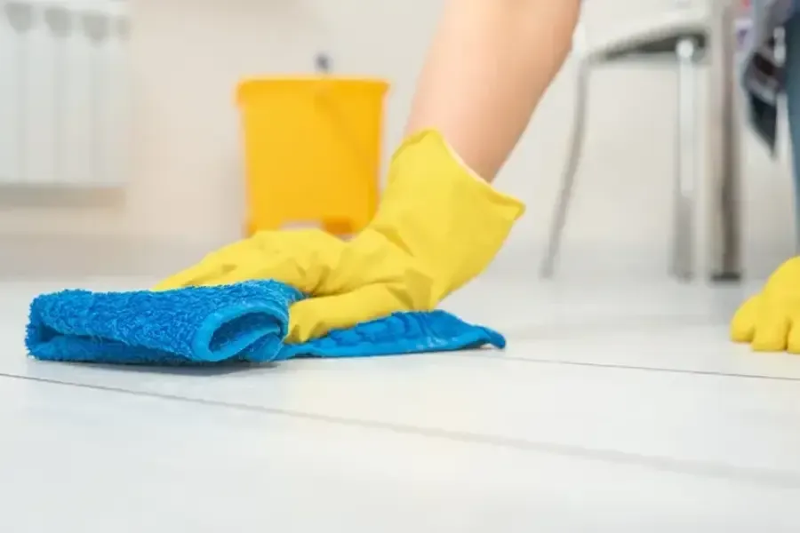 Expert Deep Cleaning Services Lubbock, TX