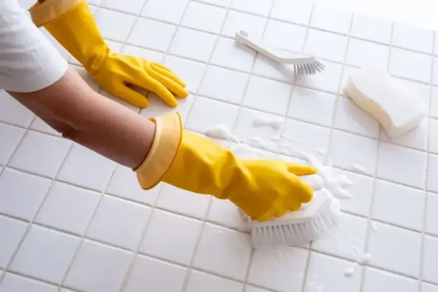 How Often Should You Schedule Deep Cleaning Services in Lubbock, TX