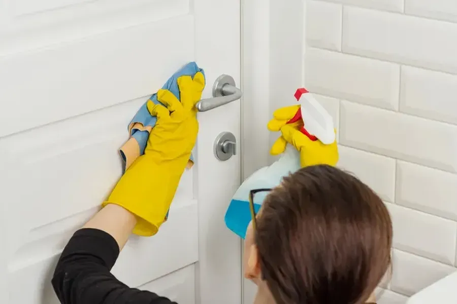 The Benefits Of Regular Deep Cleaning For Your Home Lubbock, TX